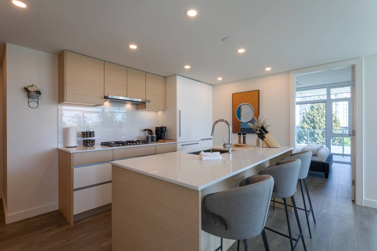 3900 CAD in West Vancouver — photo 10