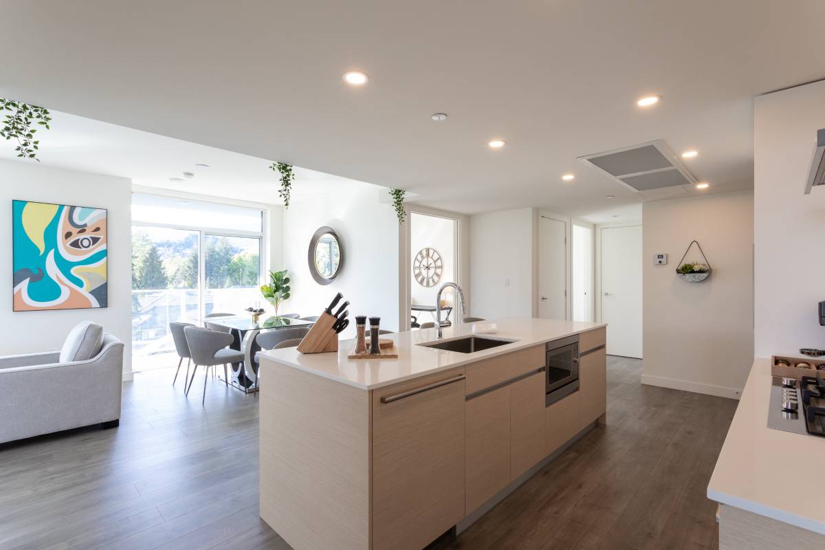 4850 CAD in West Vancouver — photo 10