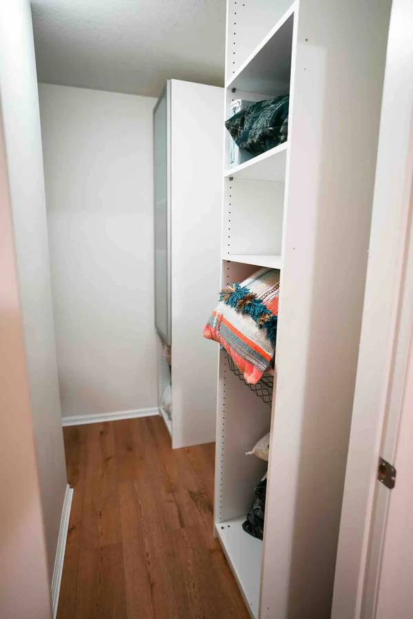 2690 CAD in West Vancouver — photo 9