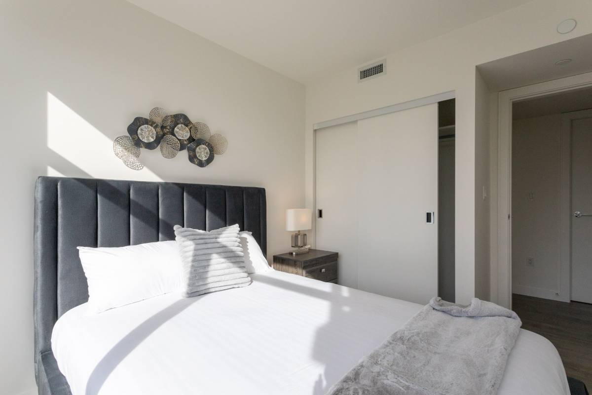 4850 CAD in West Vancouver — photo 8
