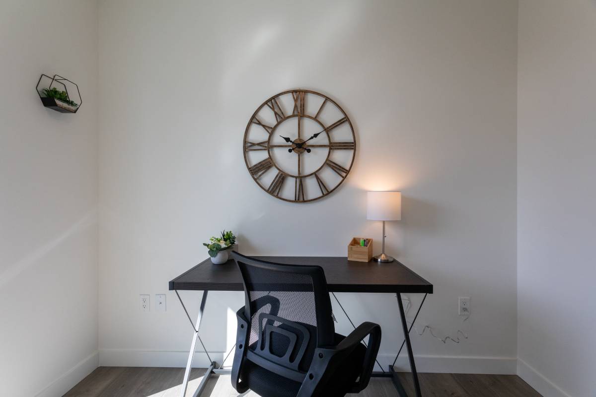 4850 CAD in West Vancouver — photo 11