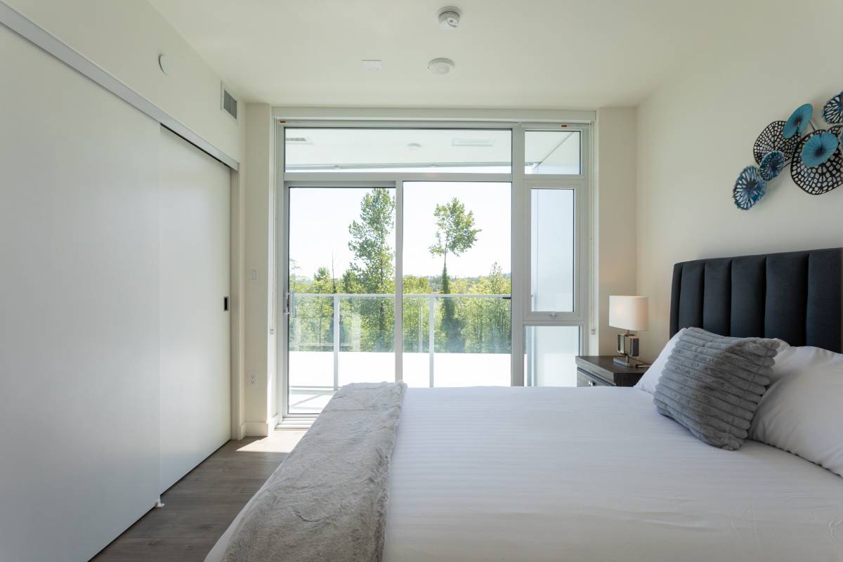 3900 CAD in West Vancouver — photo 15