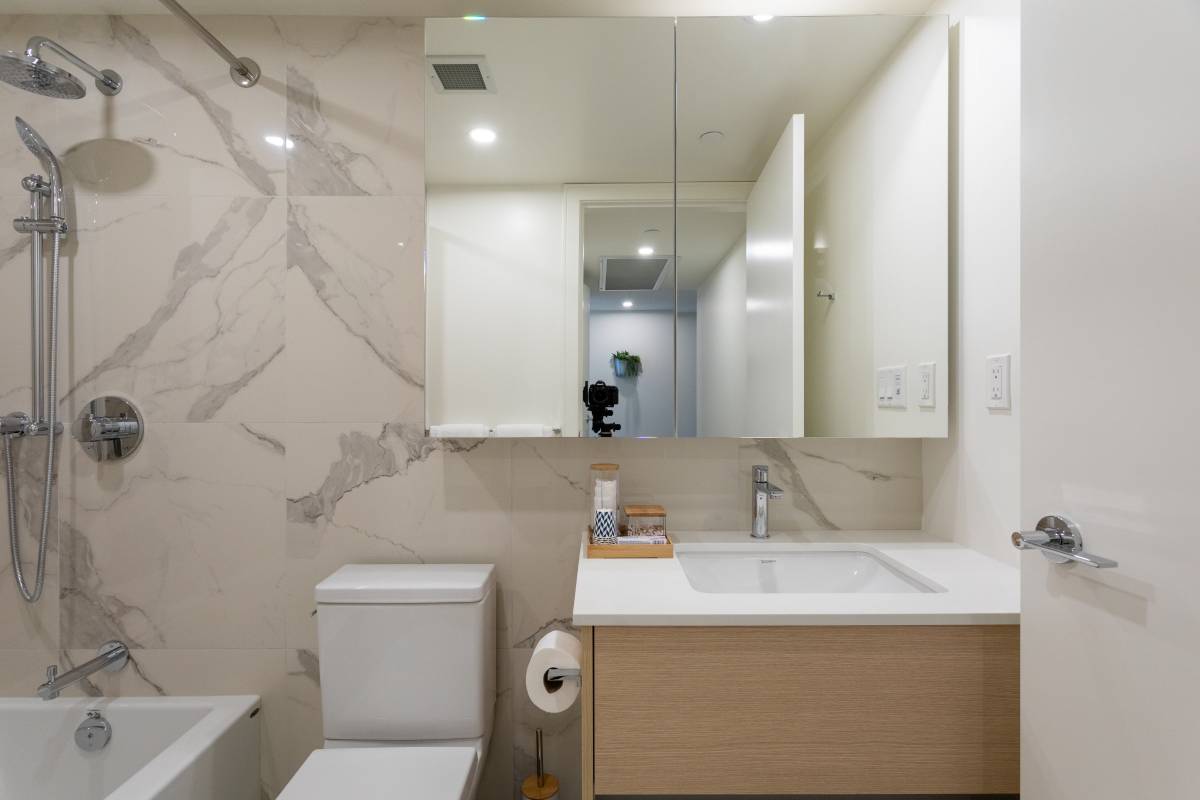 5000 CAD in West Vancouver — photo 16