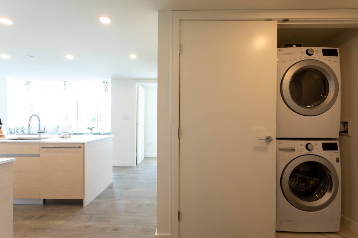 3900 CAD in West Vancouver — photo 22