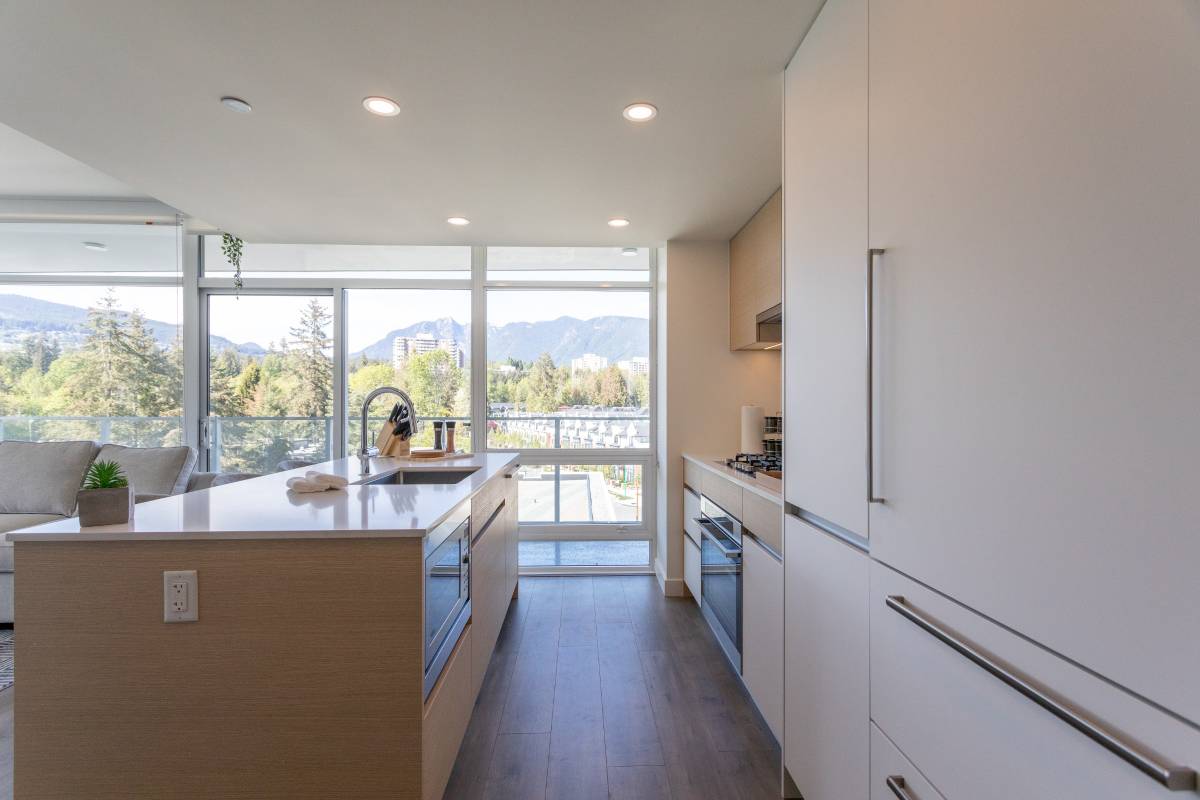 5000 CAD in West Vancouver — photo 9