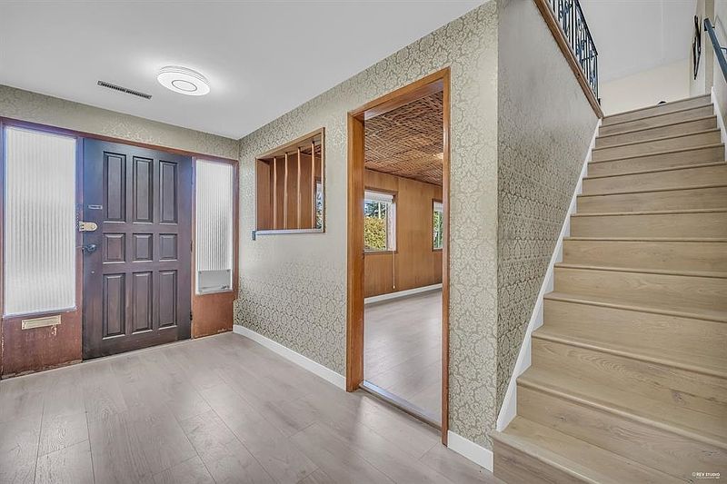 Richmond House for rent - 3 Bedrooms in Richmond