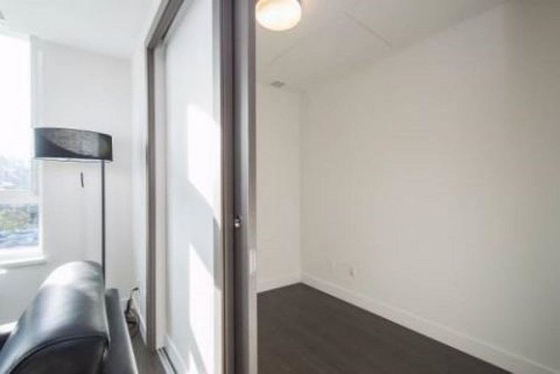 Vancouver Condominimum for rent - 1 Bedroom — photo 6