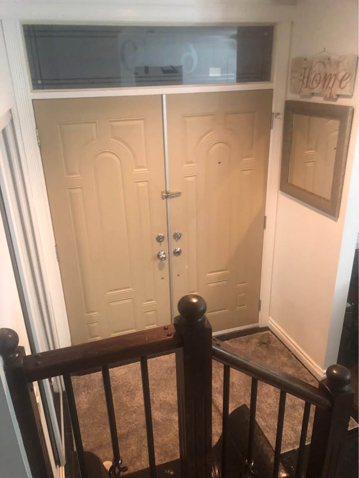 1 Bed 1 Bath House for Rent in Surrey, BC — photo 8