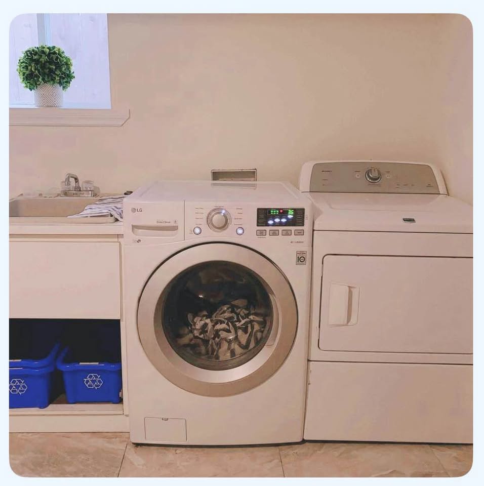 Cozy Private Room for Rent in Vancouver — photo 6