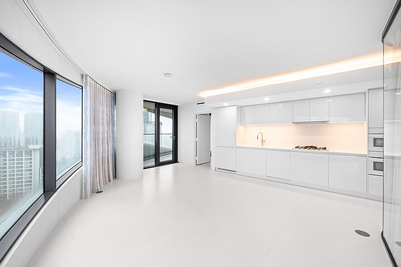 Vancouver Apartment for rent - 2 Bedrooms — photo 2