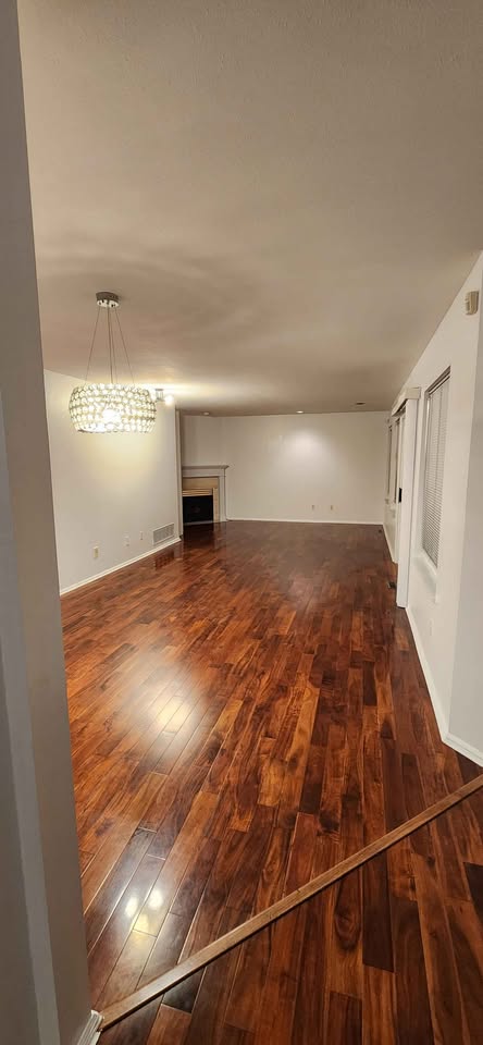 Spacious 2 Bed Townhouse for Rent in Surrey — photo 9