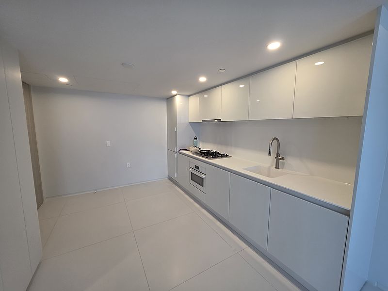 Vancouver Apartment for rent - 1 Bedroom — photo 7
