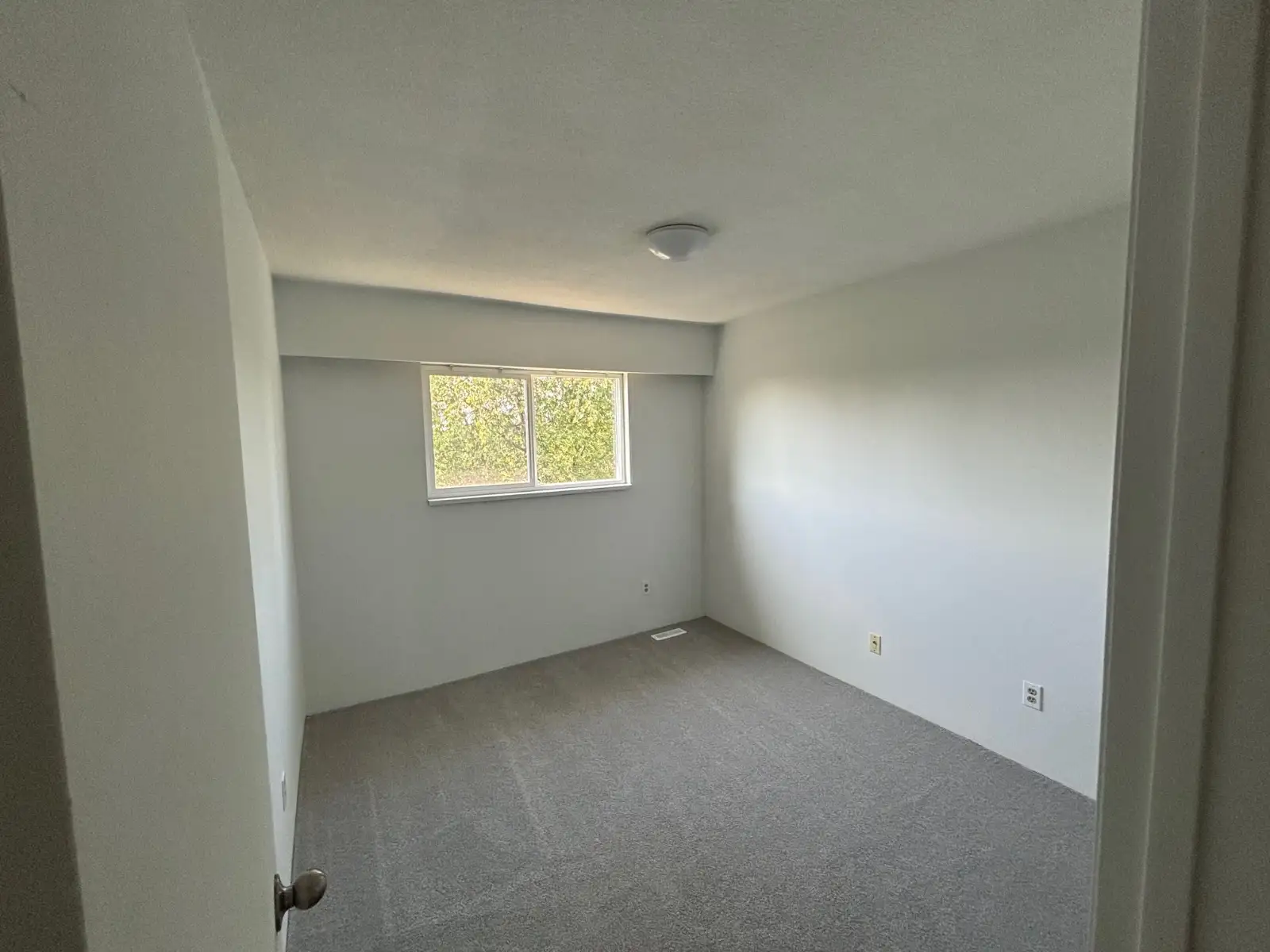 612 Godwin Court, Coquitlam | 3BR/3BA Renovated Duplex — photo 6