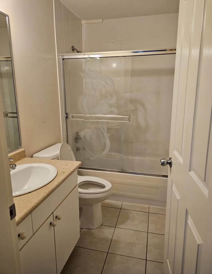 Charming 1 Bed 1 Bath Basement Suite for Rent in Surrey — photo 4