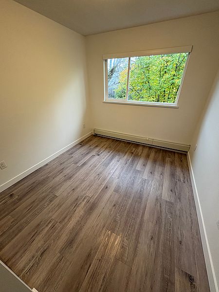 Burnaby Apartment for rent - 3 Bedrooms — photo 4
