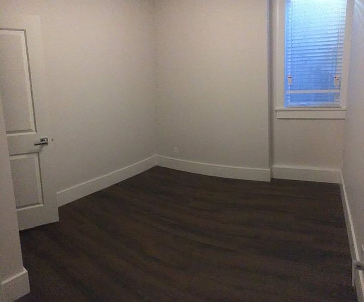 Burnaby House for rent - 1 Bedroom in Burnaby