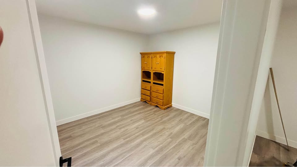 Cozy 2-Bedroom Basement Suite for Rent in Langley — photo 4
