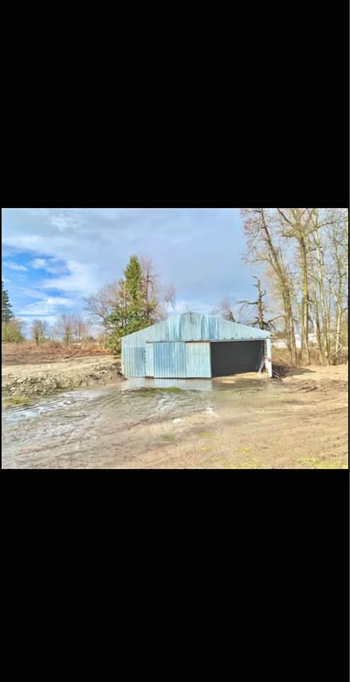 House for rent in Abbotsford - C$1500/month