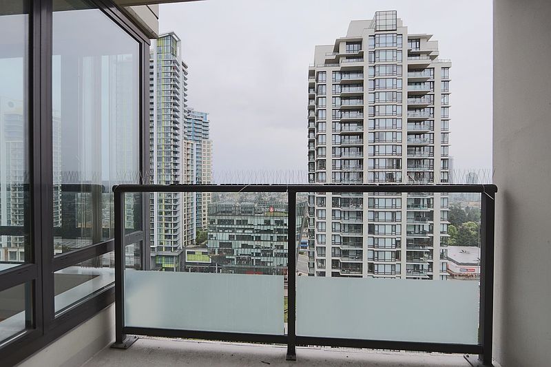 Burnaby Condominimum for rent - 2 Bedrooms — photo 18