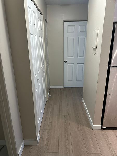Burnaby Apartment for rent - 1 Bedroom — photo 20