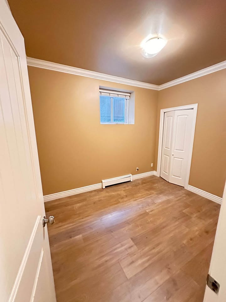 Renovated 2-Bedroom Apartment in Surrey — photo 7