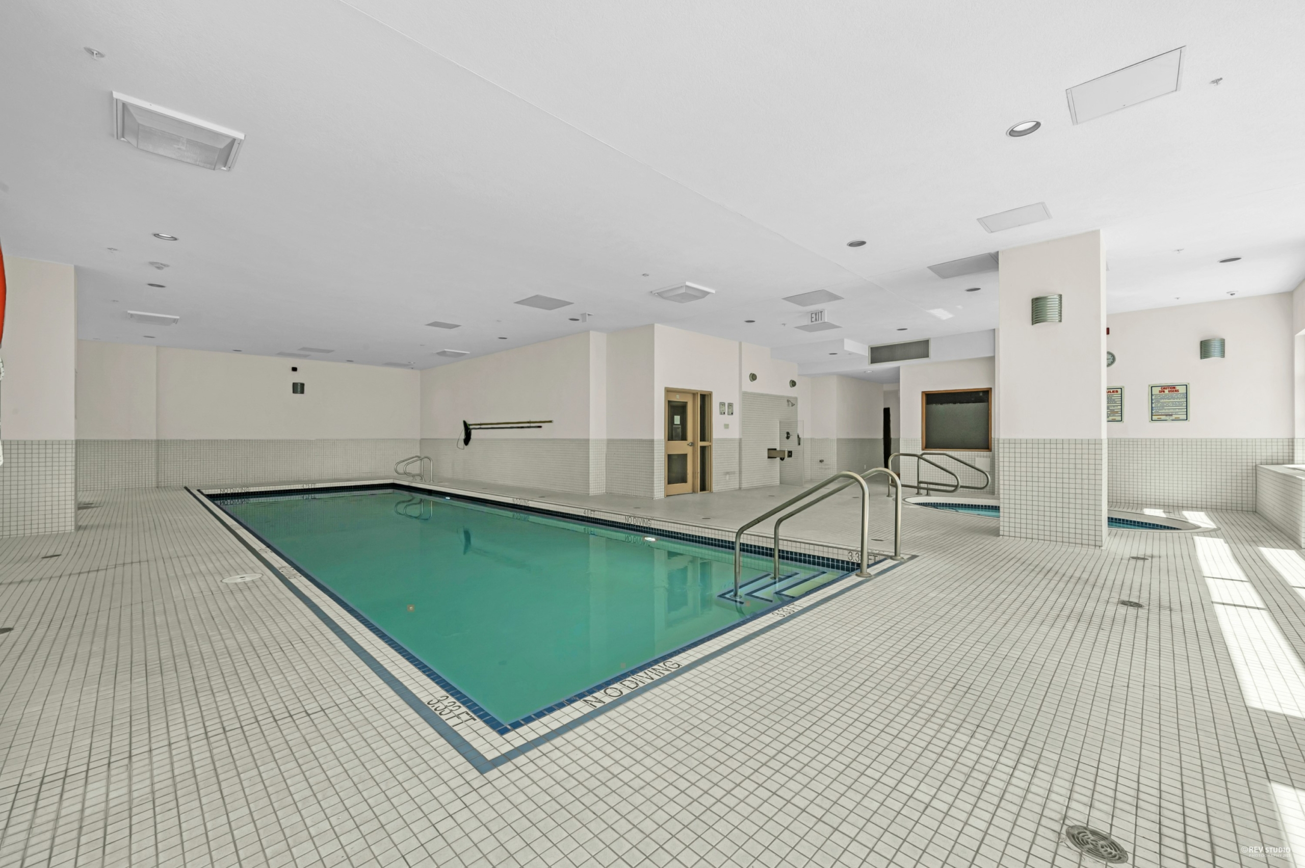 6300 CAD in Vancouver — photo 29