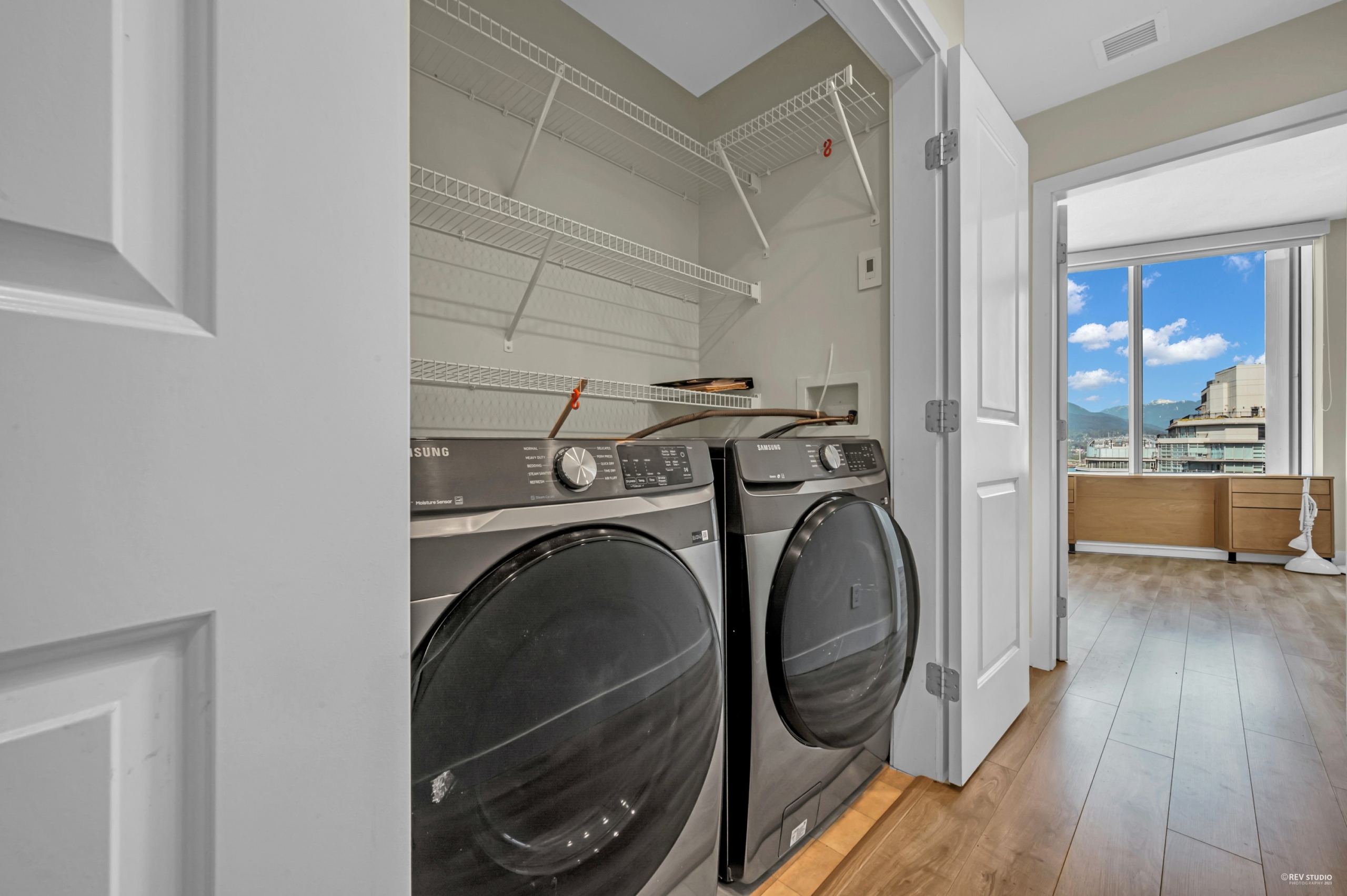 6300 CAD in Vancouver — photo 21