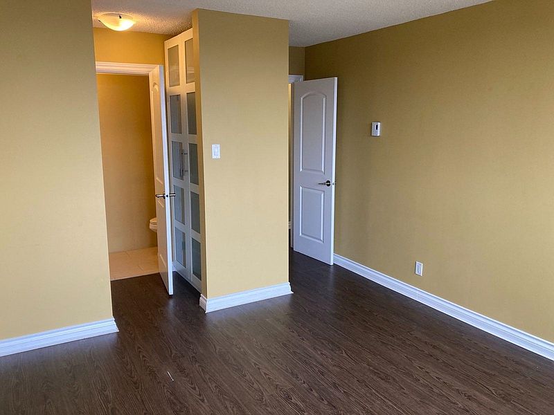Burnaby Condominimum for rent - 2 Bedrooms — photo 17