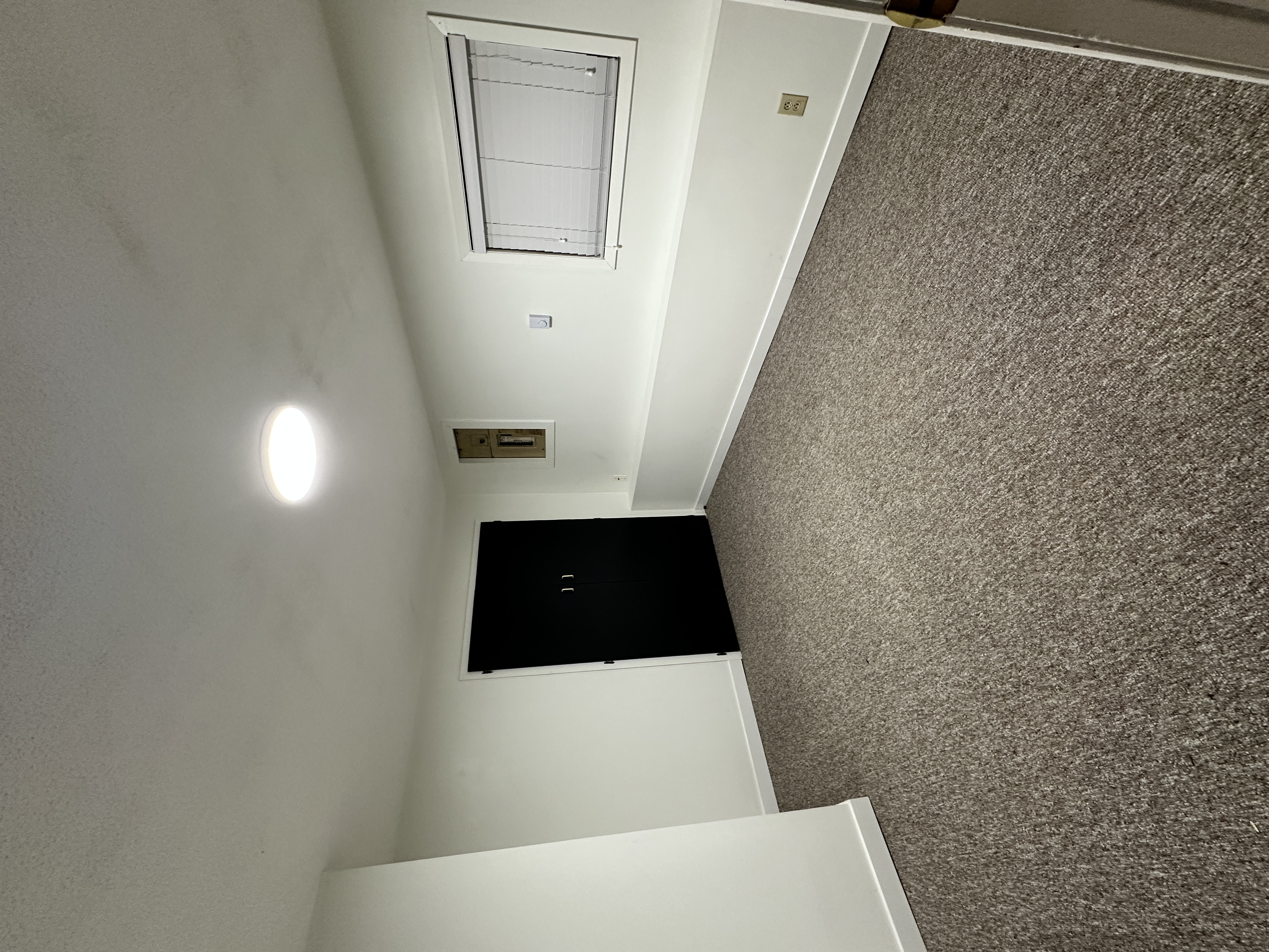 3-Bedroom Lower-Level Suite | $3,120 | Fraser | 903 SF | Internet Included in Vancouver — photo 5