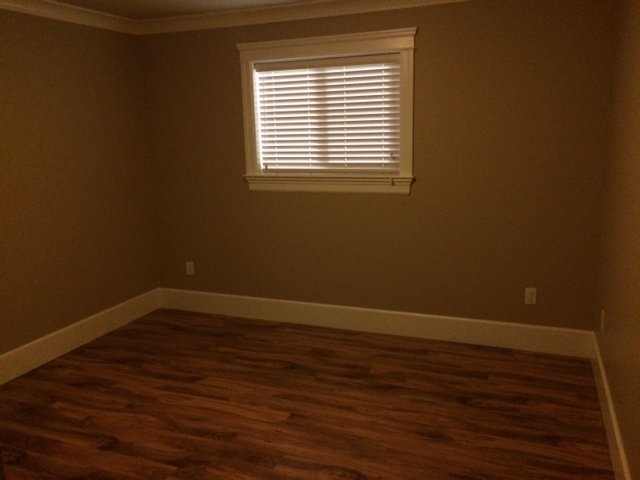 Cozy 2-Bedroom Apartment in Surrey, BC — photo 6