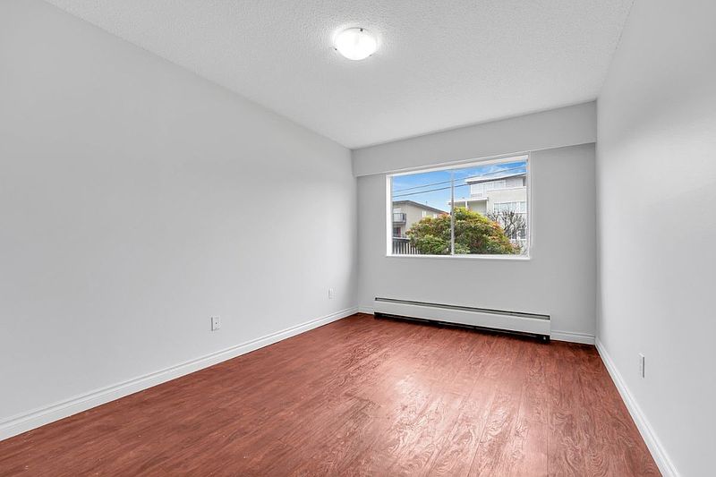 New Westminster Apartment for rent - 1 Bedroom — photo 4