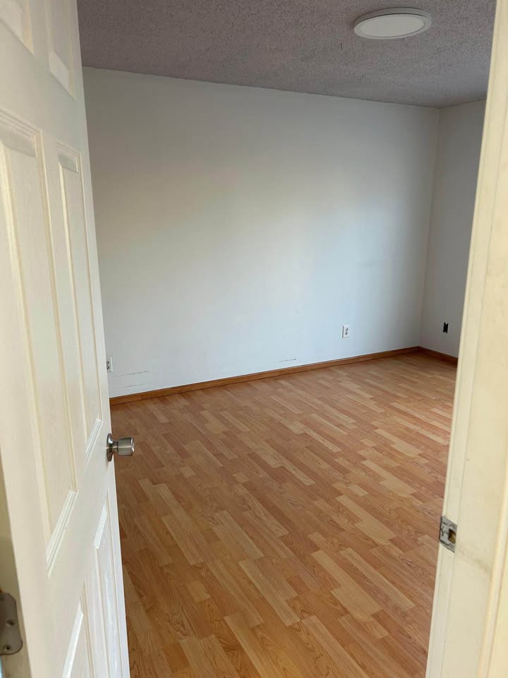 Top Half of 3 Bed House in Surrey - $3000/Month — photo 8