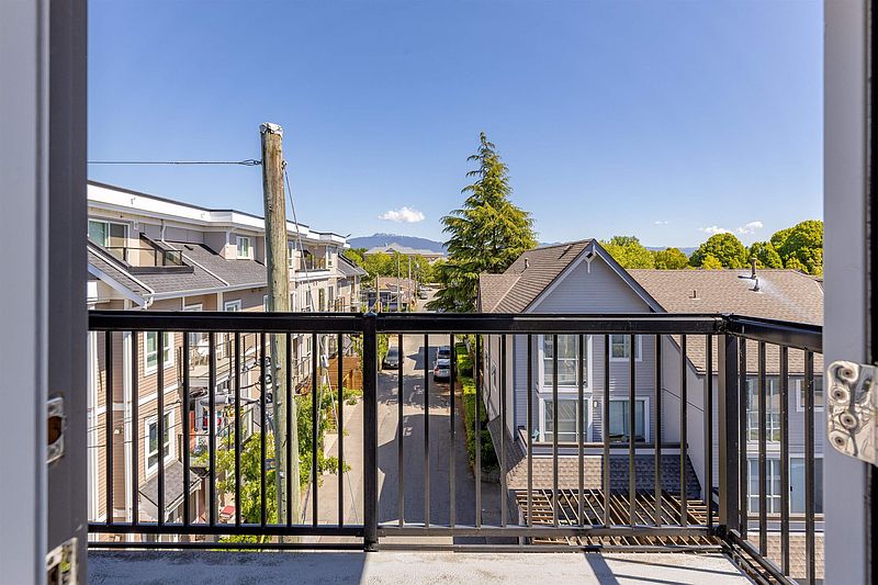 Vancouver House for rent - 1 Bedroom — photo 15