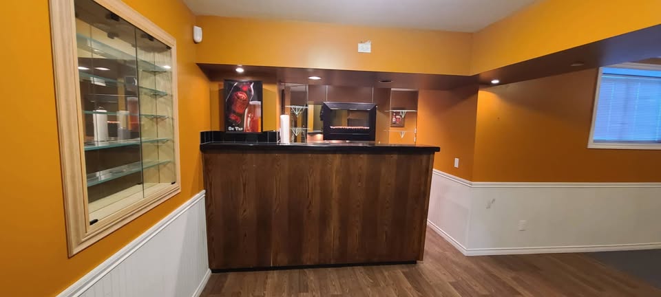 Charming 2 Bed 1 Bath Apartment in Surrey — photo 6