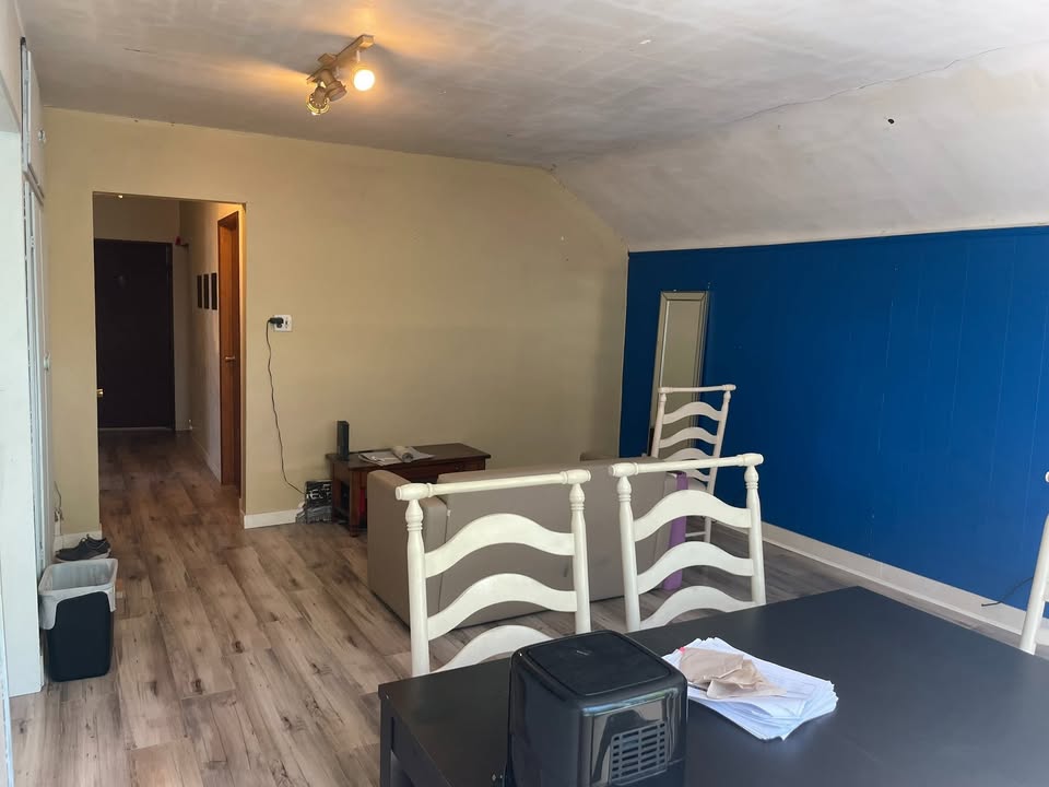 Private Room for Rent - $850/month, Vancouver — photo 7