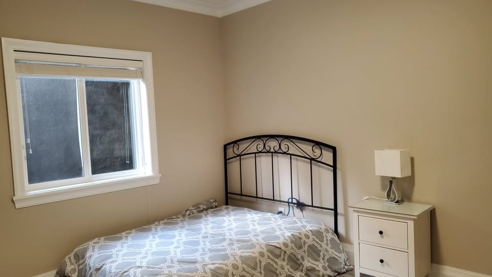 Charming 1 Bed Apartment in Surrey — photo 7