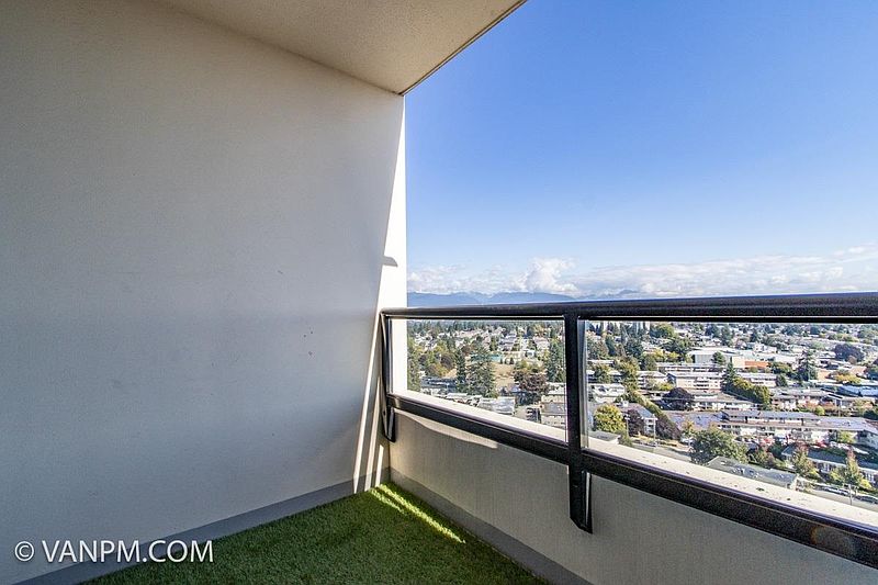 Burnaby Condominimum for rent - 2 Bedrooms — photo 14