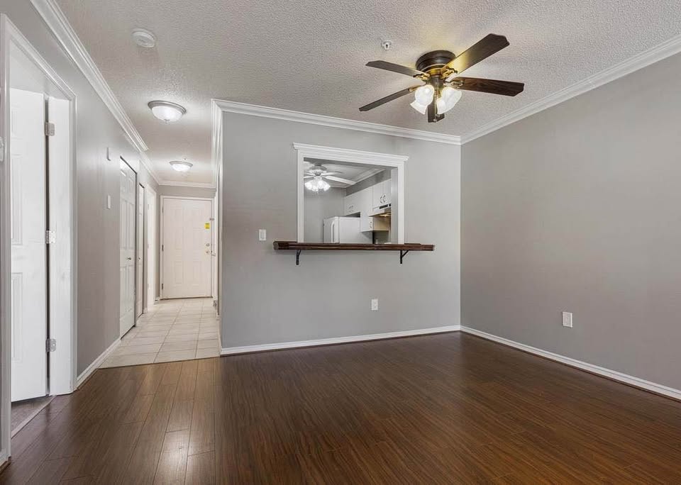 2 Bed, 2 Bath Apartment in Mission for Rent — photo 6