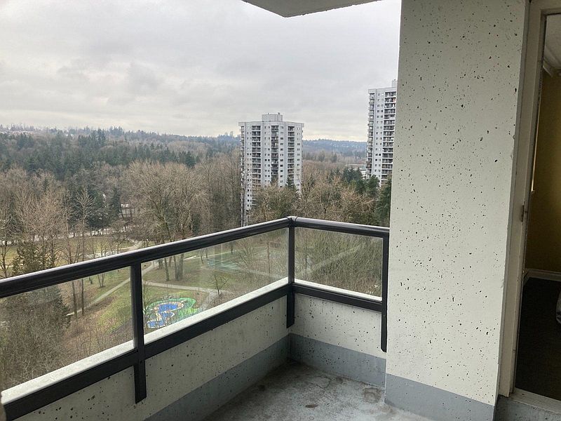 Burnaby Condominimum for rent - 2 Bedrooms — photo 28