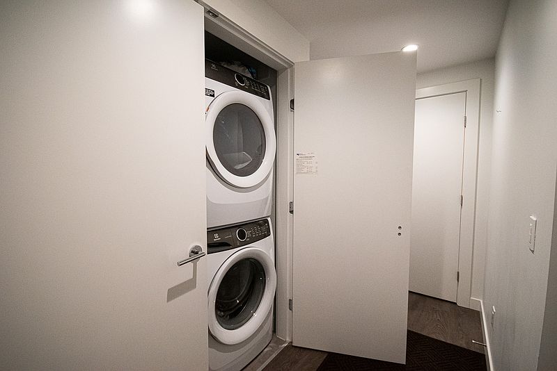 Coquitlam Apartment for rent - 2 Bedrooms — photo 10