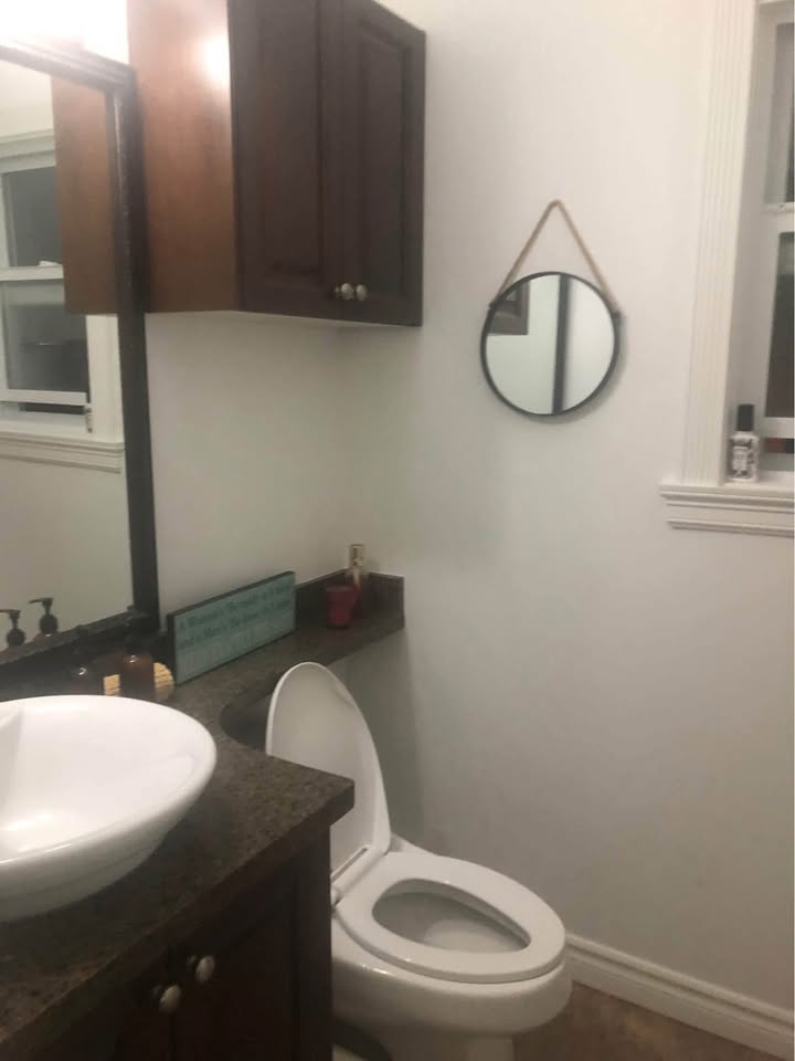 1 Bed 1 Bath House for Rent in Surrey, BC — photo 13