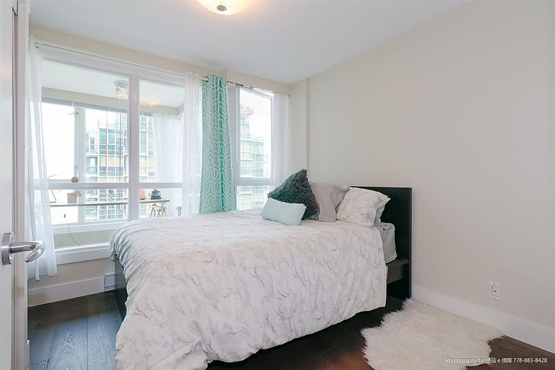 Vancouver Apartment for rent - 2 Bedrooms — photo 6
