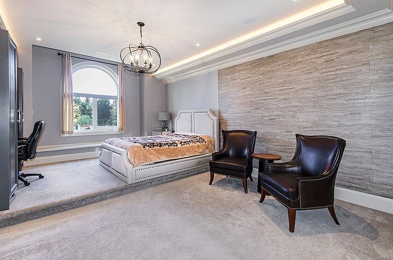 Surrey House for rent - 5 Bedrooms — photo 21
