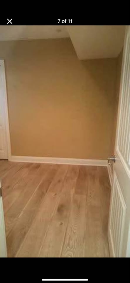 Spacious 3 Bed House for Rent in Surrey — photo 9