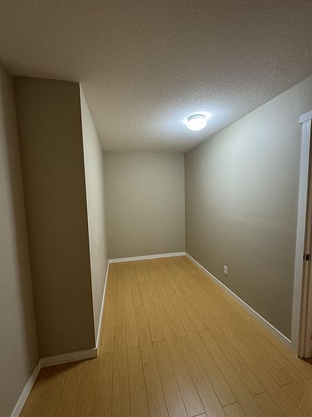 Vancouver Townhouse for rent - 3 Bedrooms — photo 9