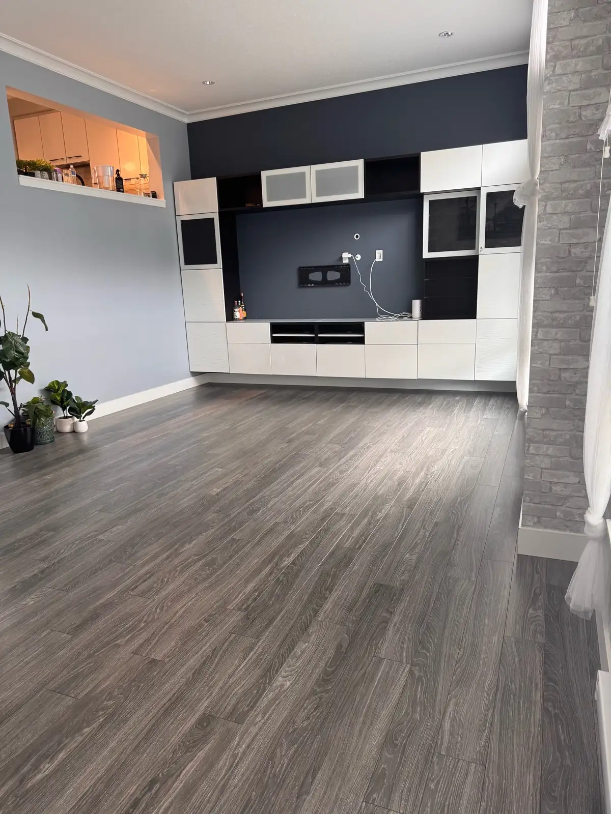 14058 61 Ave, Surrey | 4BD + Den / 4BA | Townhouse | 2,015 Sq Ft — photo 3