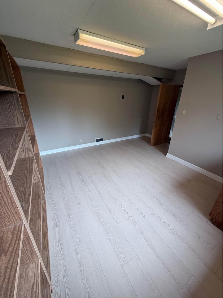 Modern 3-Bedroom House for Rent in Surrey — photo 5