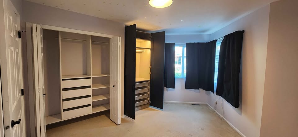 Spacious 2 Bed Townhouse for Rent in Surrey — photo 13