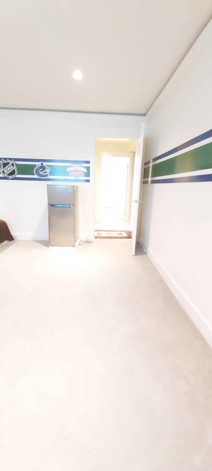 2 Beds 1 Bath House for Rent in Surrey — photo 5