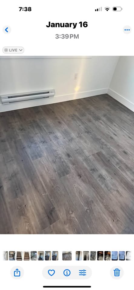 Charming 1 Bed, 1 Bath House in Vancouver in Vancouver
